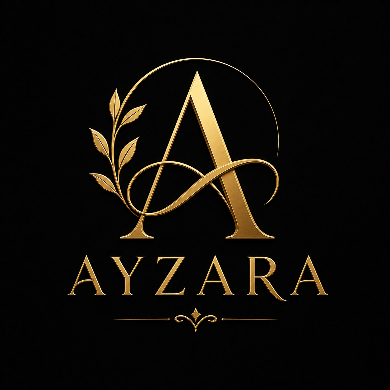 Ayzara