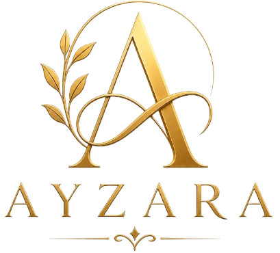 Ayzara